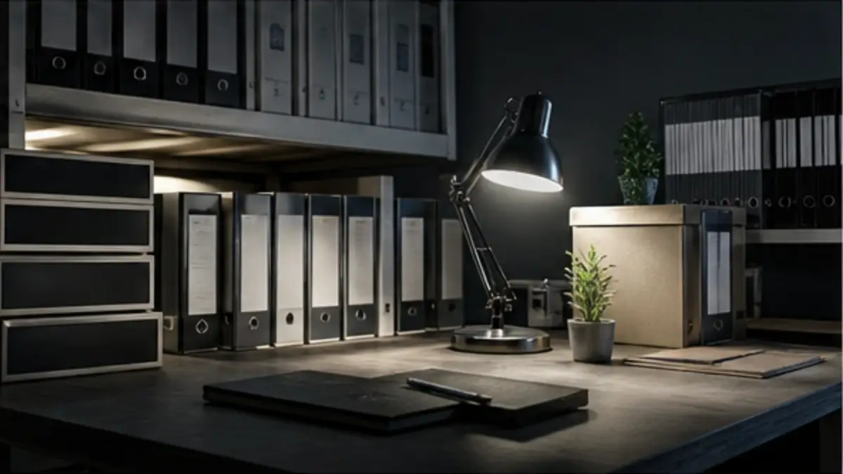 電競比分規則與模型變更紀錄怎麼建立：進階研究實作指南