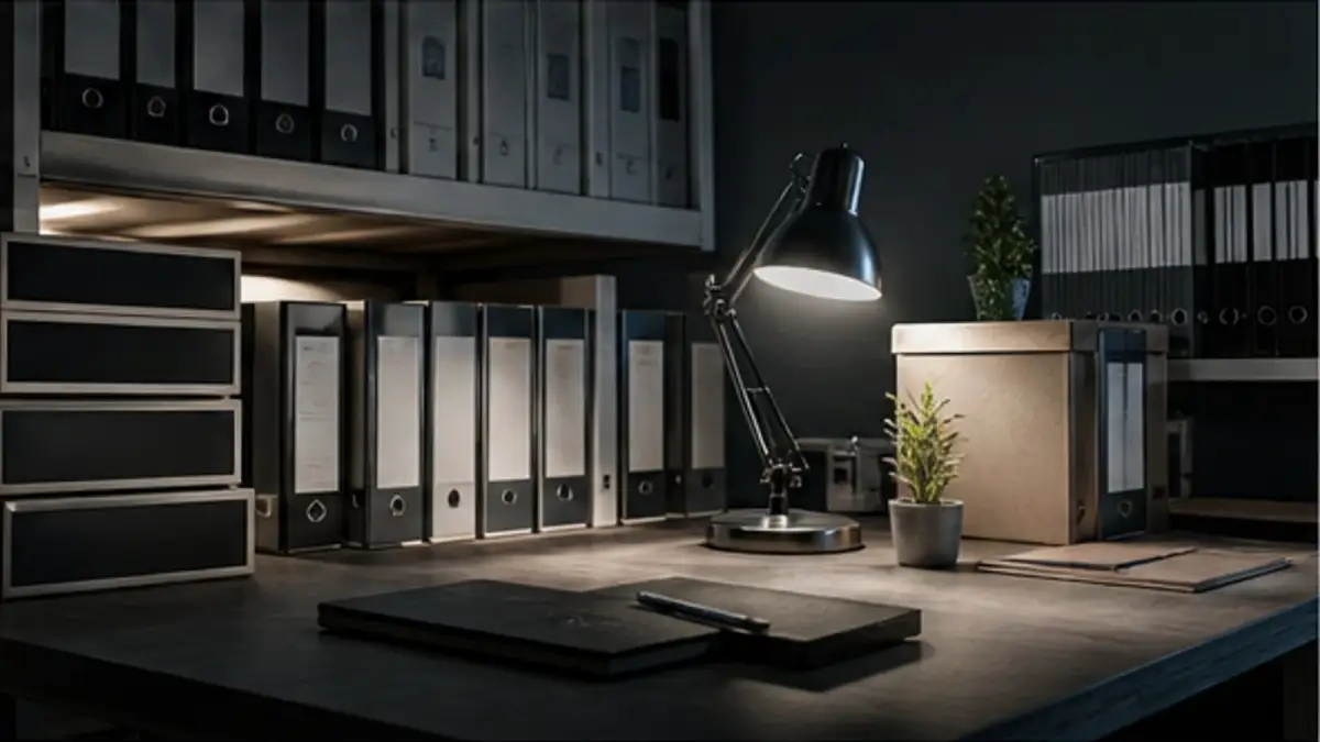 電競比分策略怎麼建立？可重現的四步流程